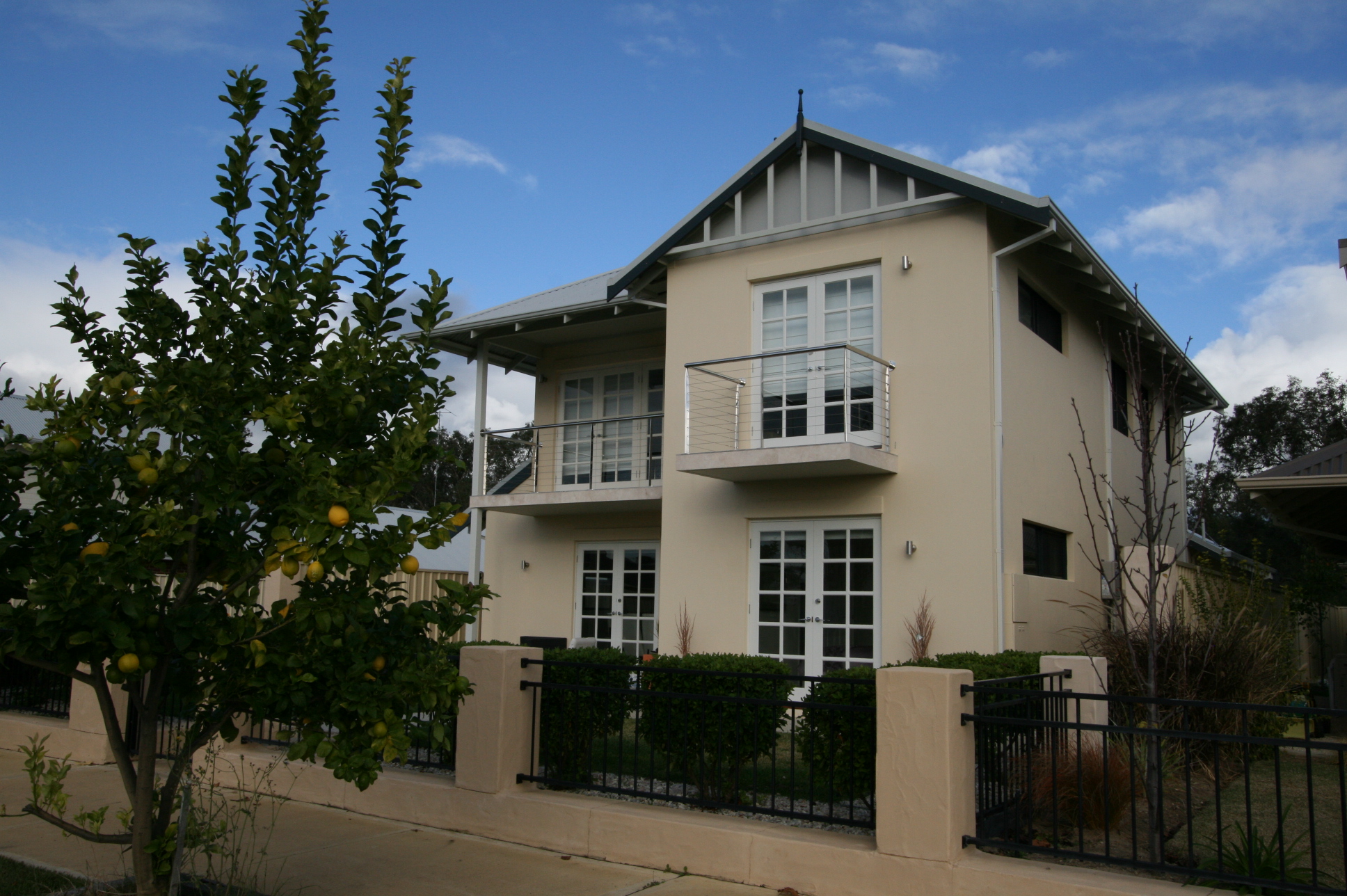 Pianobox Boulevard Old Broadwater Farm South West Architects